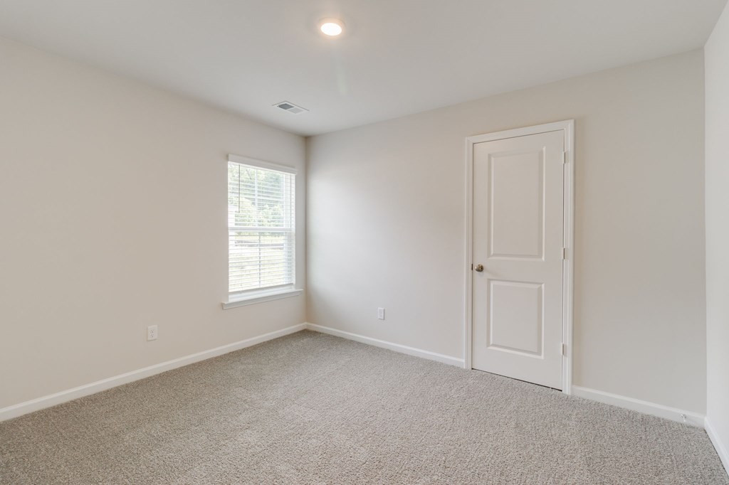 545 East Brewington Road Sumter, SC 29153 - Photo 25 of 32