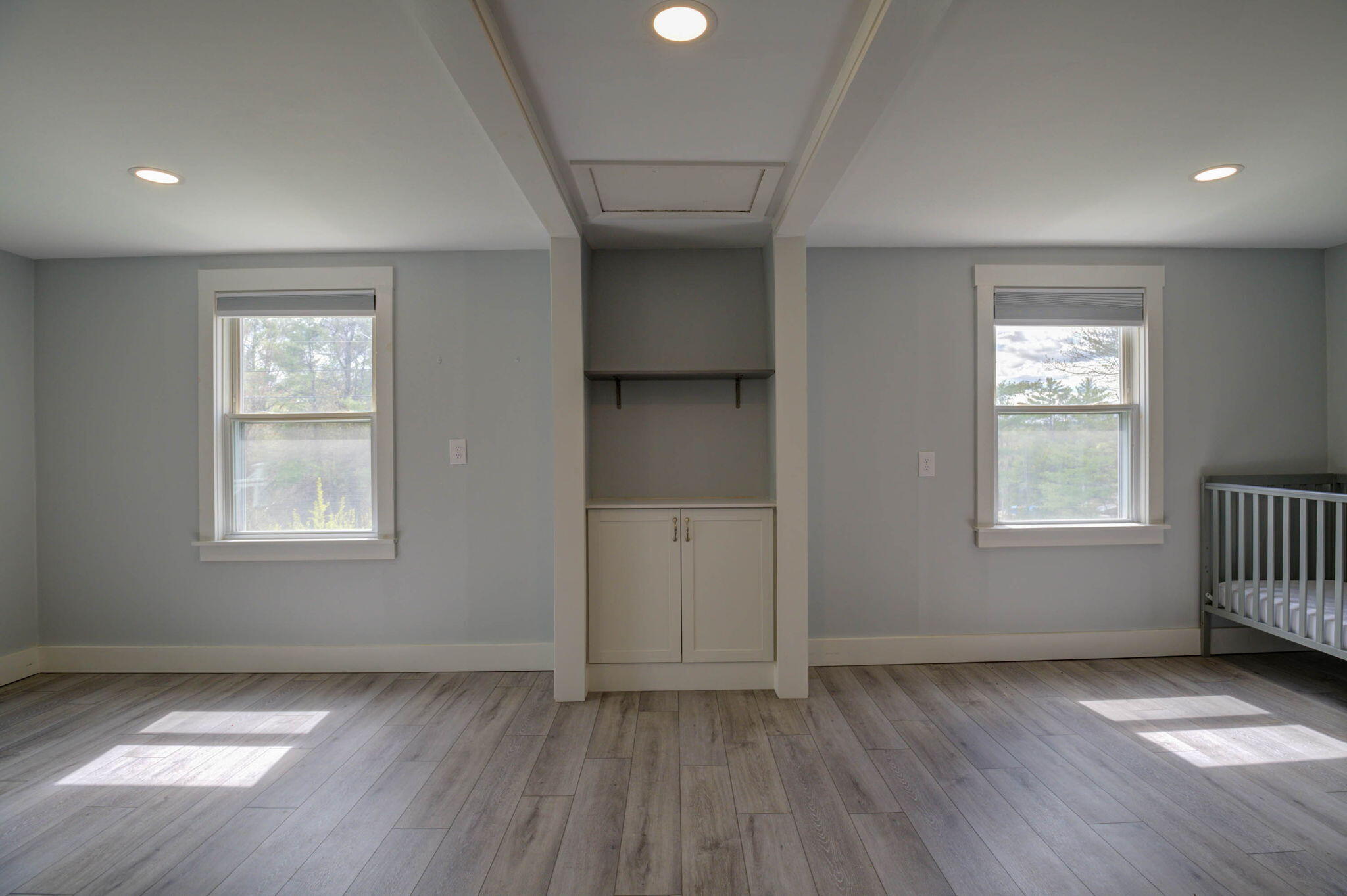 54 Phillips Road South Paris, ME 04281 - Photo 12 of 36 10-web-or-mls-pic-10