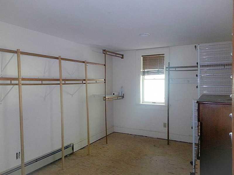 194 Ridge Road Newcastle, ME 04553 - Photo 22 of 24 Other. Laundry Room - Doubles as...
