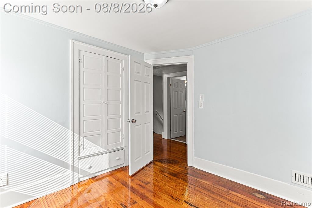107 Elm Street River Rouge, MI 48218 - Photo 26 of 35 Gallery Image 26
