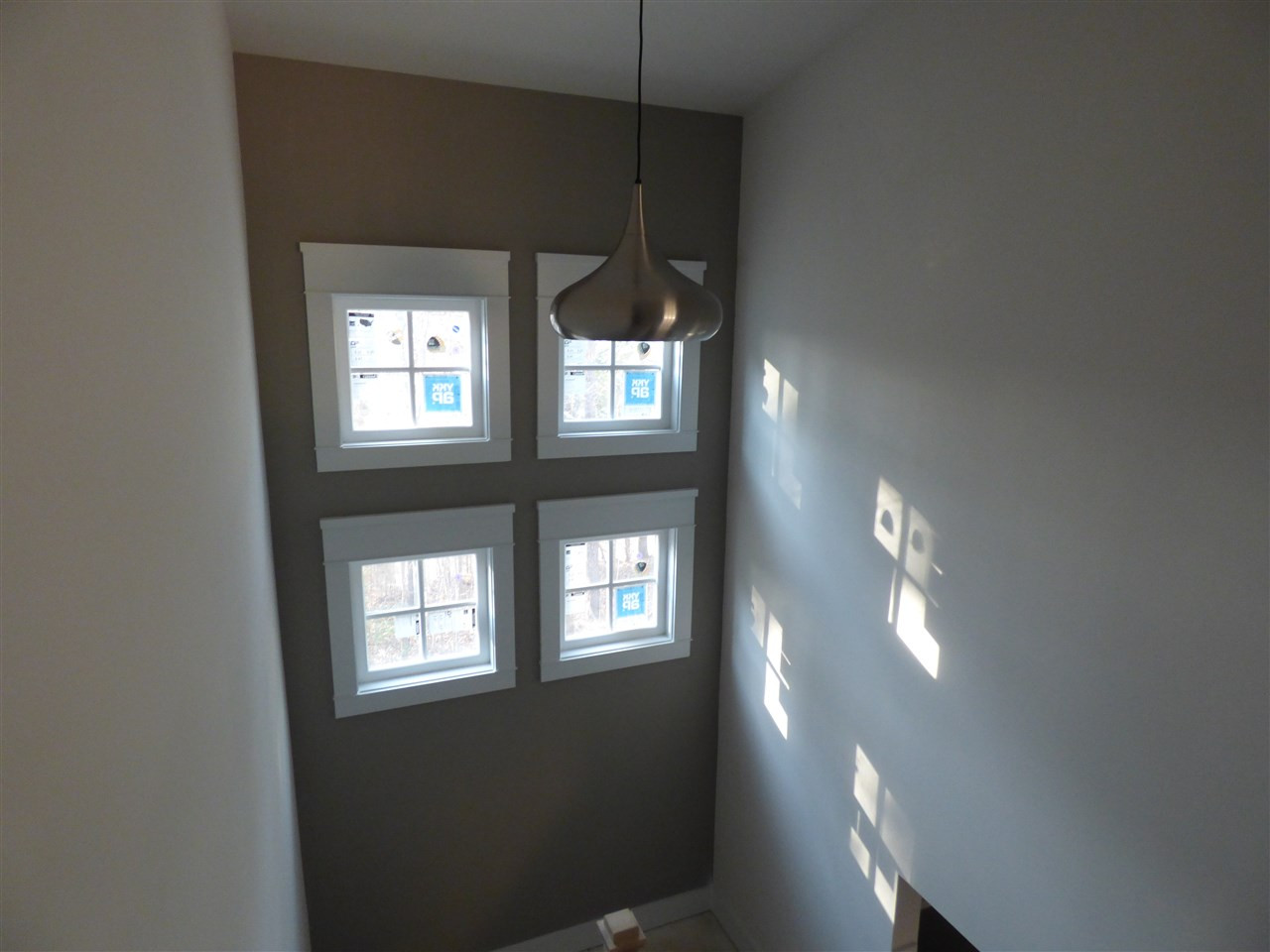 517 Jerome Road Durham, NC 27713 - Photo 22 of 25 Photo 22