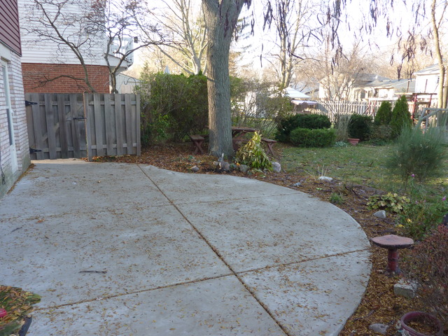 10 East Pickwick Road Arlington Heights, IL 60005 - Photo 11 of 11