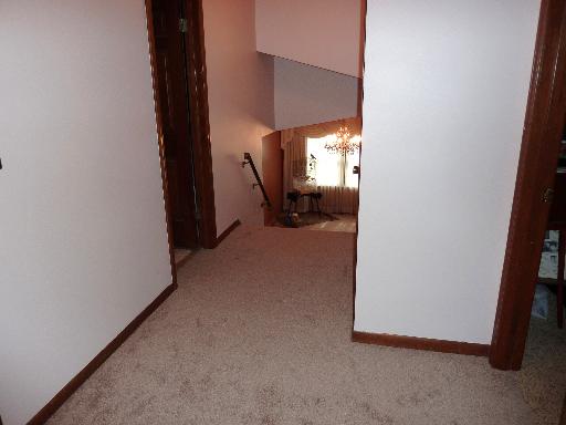 10 East Pickwick Road Arlington Heights, IL 60005 - Photo 4 of 11