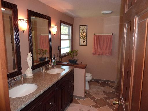 10 East Pickwick Road Arlington Heights, IL 60005 - Photo 6 of 11
