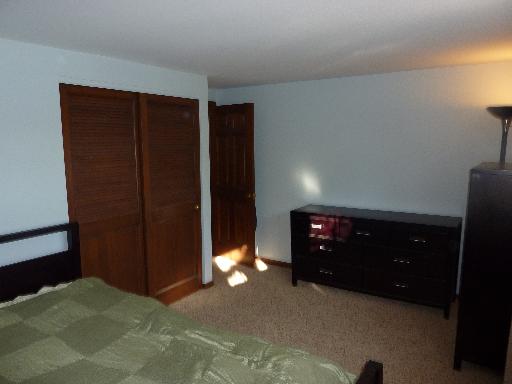 10 East Pickwick Road Arlington Heights, IL 60005 - Photo 7 of 11