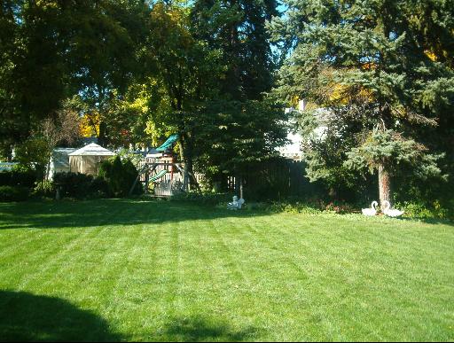 10 East Pickwick Road Arlington Heights, IL 60005 - Photo 10 of 11