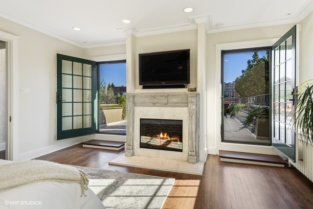 637 Sheridan Square Evanston, IL 60202 - Photo 12 of 36