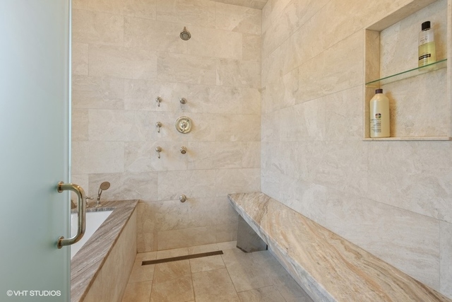 637 Sheridan Square Evanston, IL 60202 - Photo 14 of 36