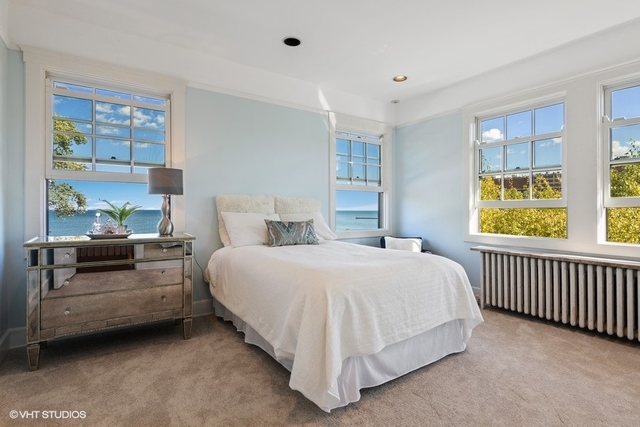 637 Sheridan Square Evanston, IL 60202 - Photo 16 of 36