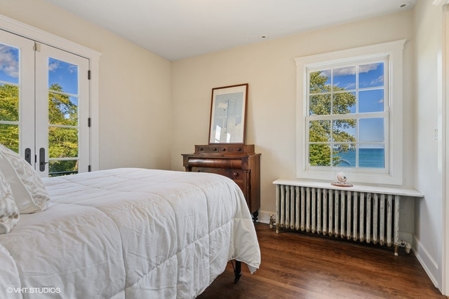 637 Sheridan Square Evanston, IL 60202 - Photo 18 of 36