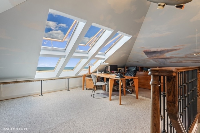 637 Sheridan Square Evanston, IL 60202 - Photo 19 of 36