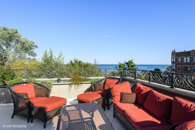 637 Sheridan Square Evanston, IL 60202 - Photo 3 of 36