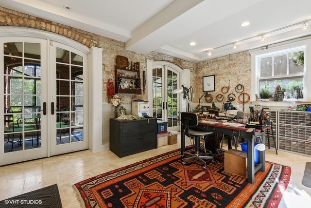 637 Sheridan Square Evanston, IL 60202 - Photo 21 of 36