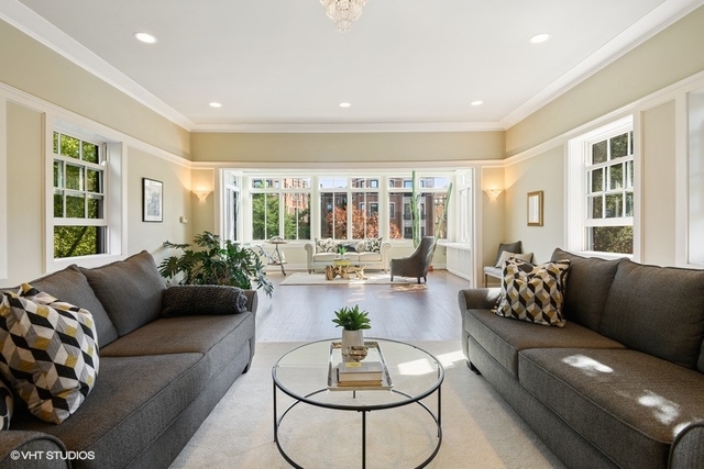 637 Sheridan Square Evanston, IL 60202 - Photo 24 of 36