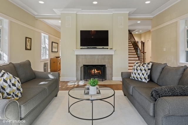 637 Sheridan Square Evanston, IL 60202 - Photo 25 of 36