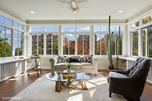 637 Sheridan Square Evanston, IL 60202 - Photo 26 of 36