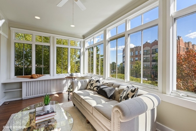 637 Sheridan Square Evanston, IL 60202 - Photo 27 of 36