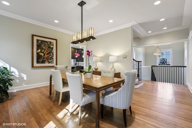 637 Sheridan Square Evanston, IL 60202 - Photo 28 of 36