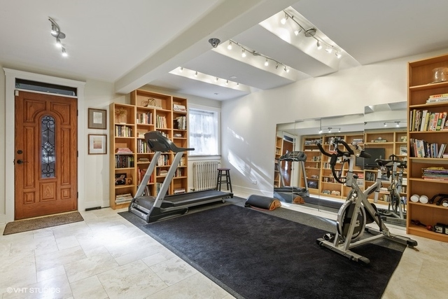 637 Sheridan Square Evanston, IL 60202 - Photo 32 of 36