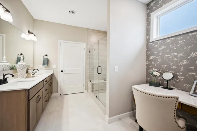 $399,900 | 7870 Willowbrook Court, Greenfield, MN 55373