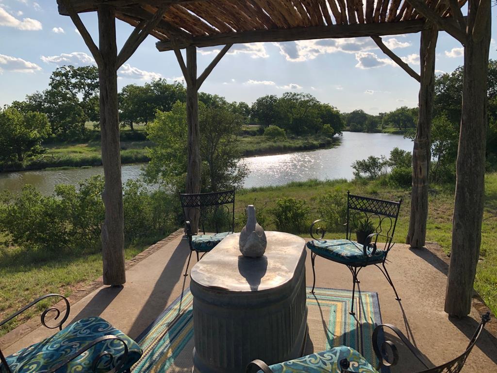 4273 Morris Ranch Road Fredericksburg, TX 78624 - Photo 18 of 24 Calling you for a picnic by the river.