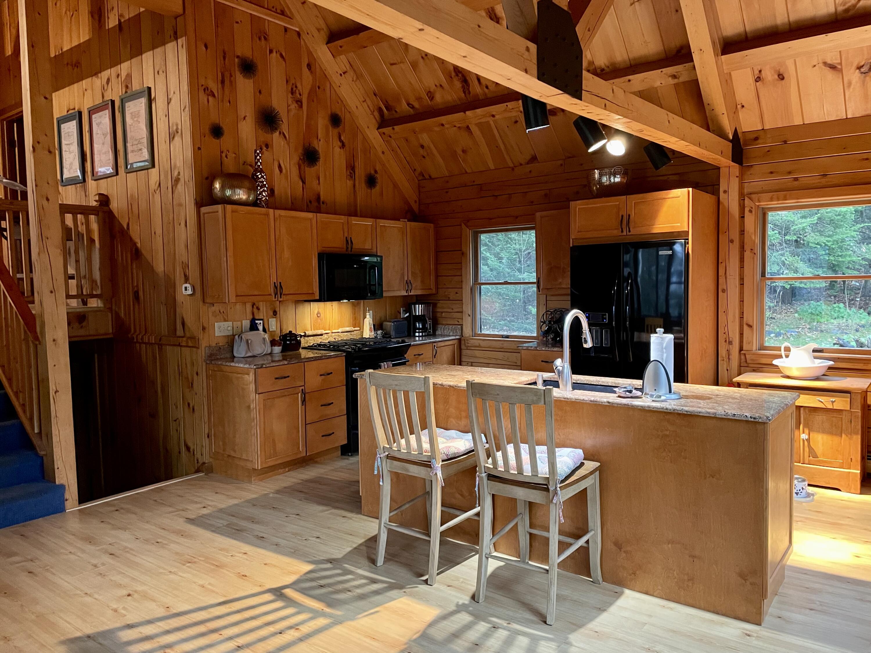 10 Kelly Road Greenville, ME 04441 - Photo 8 of 35 5E71B0DC-8E26-485C-92EA-139005CD5DA0