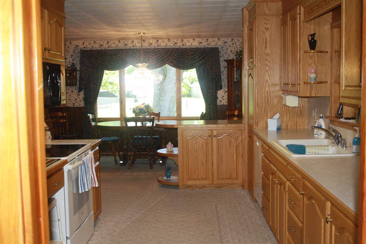 12456 Tuscola Road Clio, MI 48420 - Photo 39 of 59 50021471-38.JPG