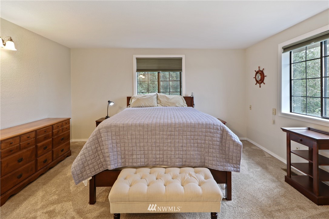 14044 Southeast 159th Place Renton, WA 98058 - Photo 20 of 40 Gallery Image 20