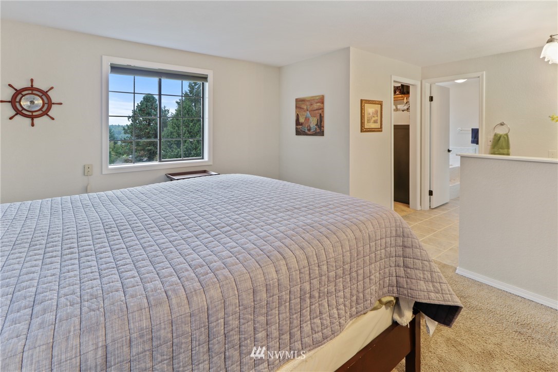 14044 Southeast 159th Place Renton, WA 98058 - Photo 21 of 40 Gallery Image 21
