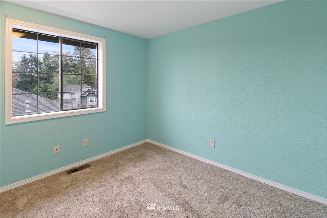 14044 Southeast 159th Place Renton, WA 98058 - Photo 30 of 40 Gallery Image 30
