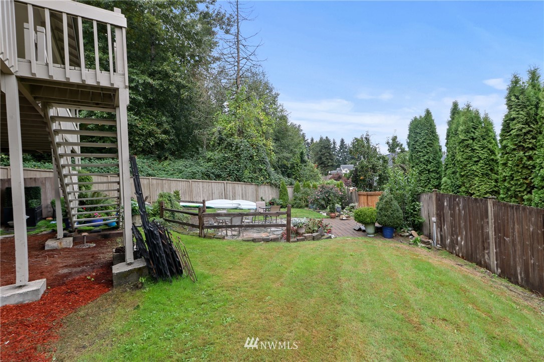 14044 Southeast 159th Place Renton, WA 98058 - Photo 35 of 40 Gallery Image 35