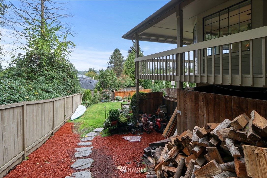 14044 Southeast 159th Place Renton, WA 98058 - Photo 36 of 40 Gallery Image 36