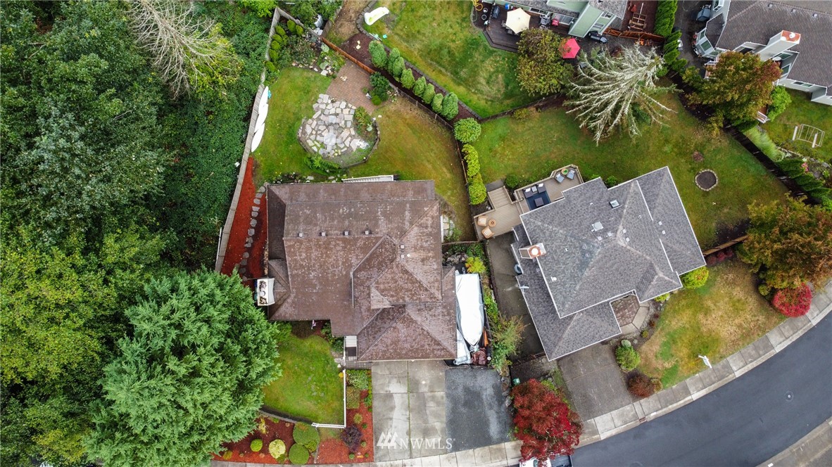 14044 Southeast 159th Place Renton, WA 98058 - Photo 40 of 40 Gallery Image 40