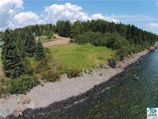14 Stonegate Road Hovland, MN 55606 - Photo 1 of 20