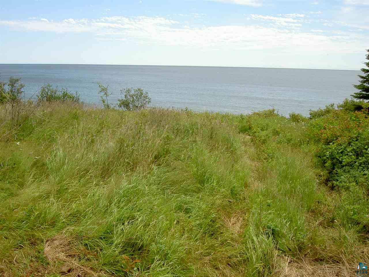 14 Stonegate Road Hovland, MN 55606 - Photo 11 of 20
