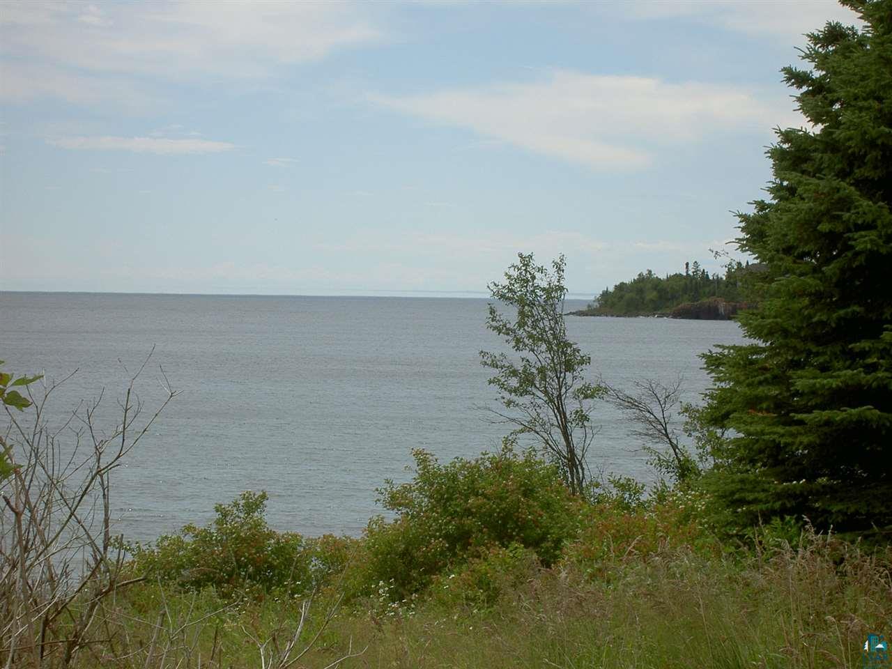 14 Stonegate Road Hovland, MN 55606 - Photo 13 of 20