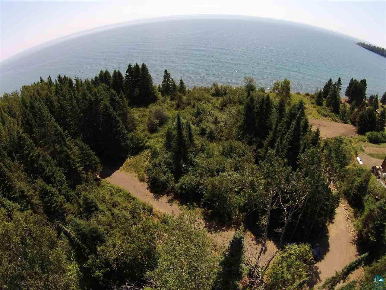 14 Stonegate Road Hovland, MN 55606 - Photo 16 of 20