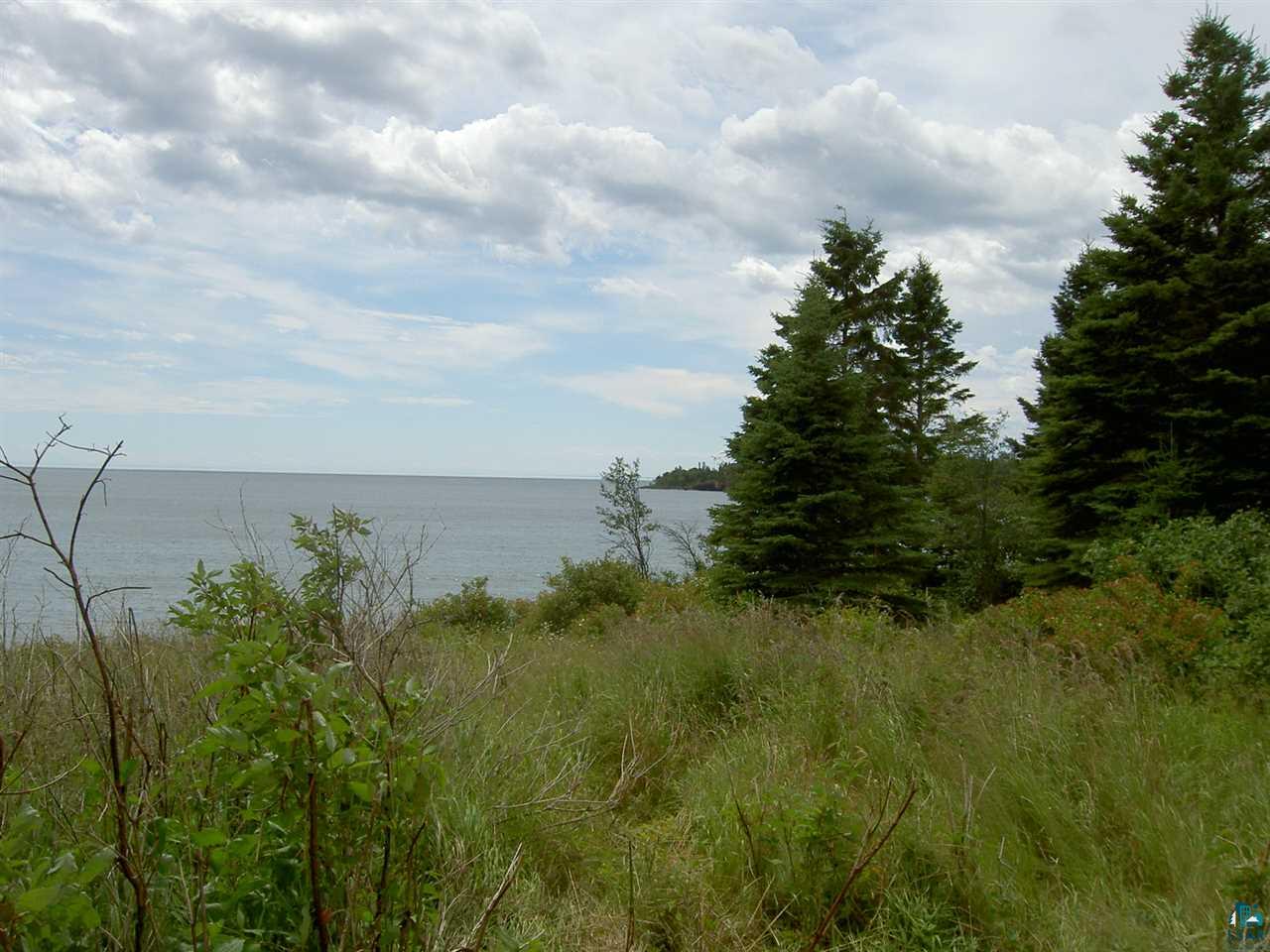 14 Stonegate Road Hovland, MN 55606 - Photo 20 of 20