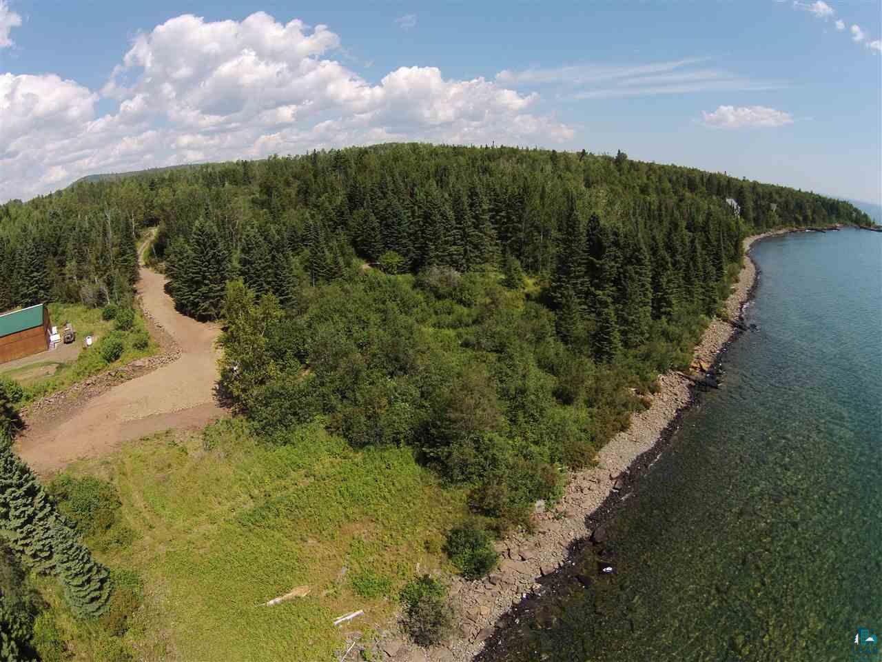 14 Stonegate Road Hovland, MN 55606 - Photo 9 of 20