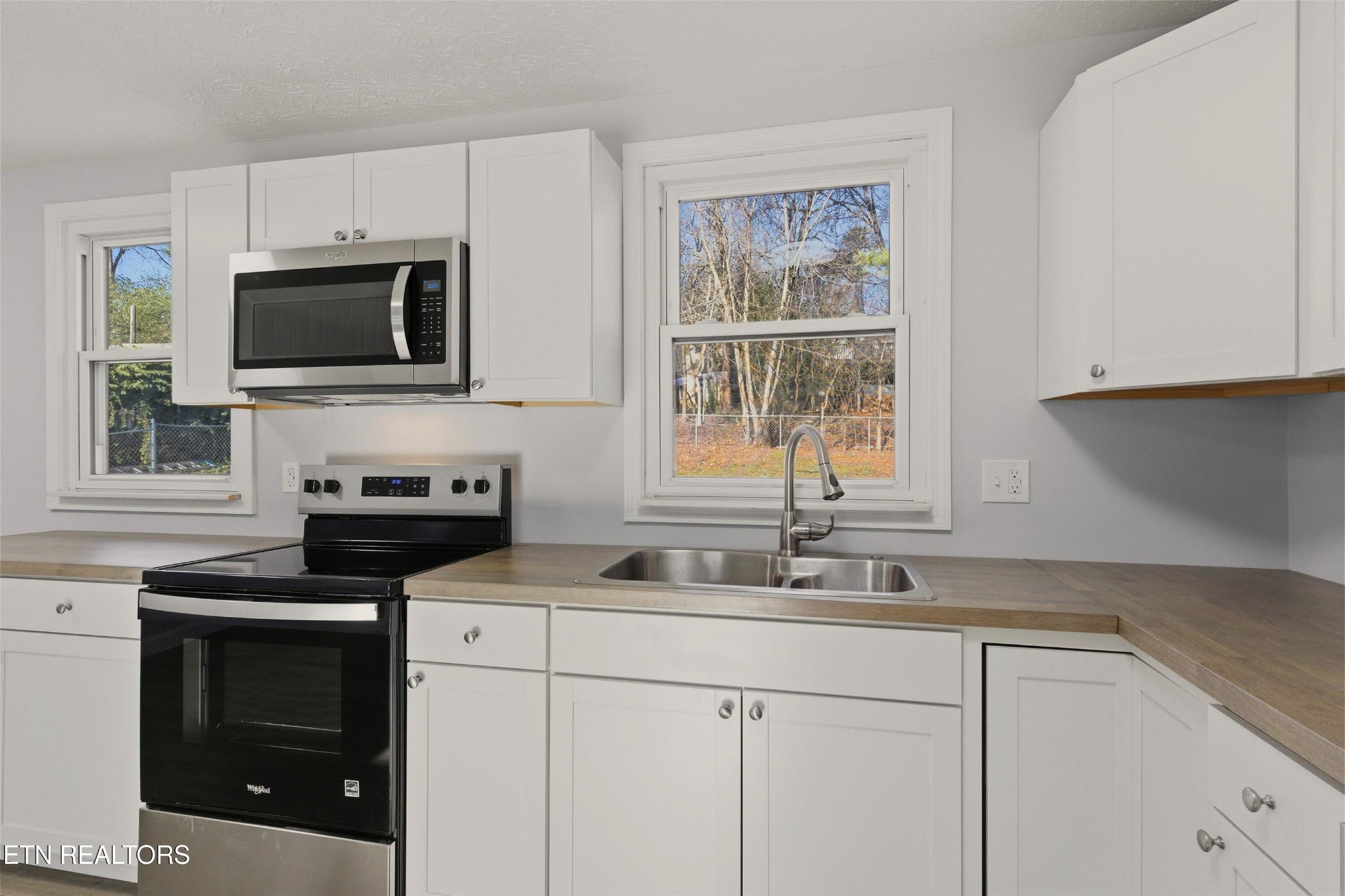 3407 Wexgate Road Knoxville, TN 37931 - Photo 4 of 21 Gallery Image 4