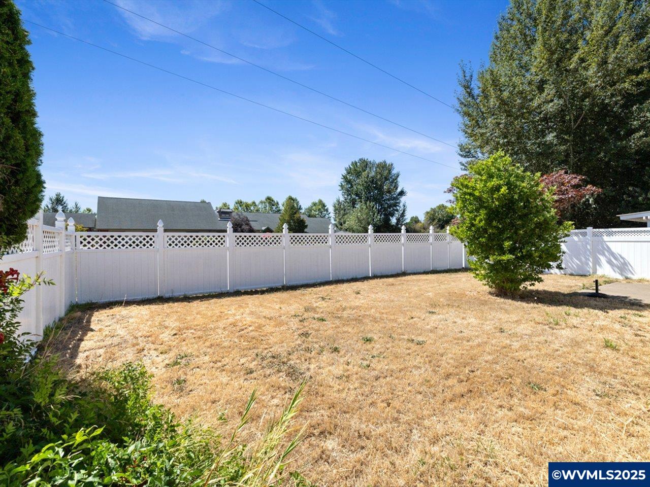 2224 Del Rio Avenue Southeast Albany, OR 97322 - Photo 24 of 25 Gallery Image 24