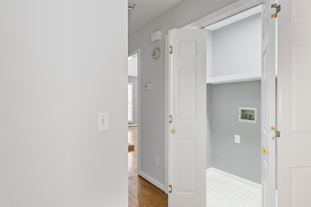 1304 Woodleigh Road Dothan, AL 36305 - Photo 26 of 35