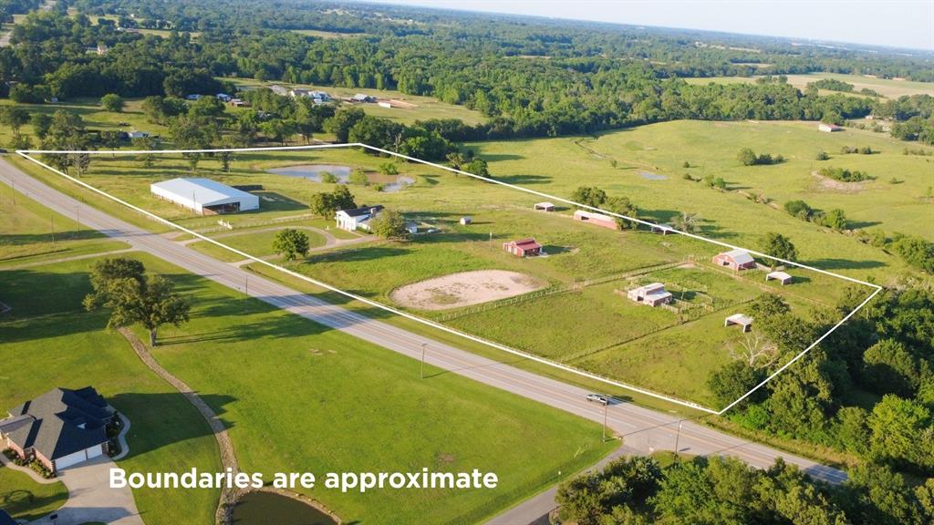 7359 Highway 154 Sulphur Springs, TX 75482 - Photo 3 of 40