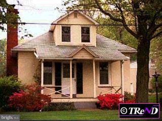 3055 Swamp Road Buckingham, PA 18902 - Photo 1 of 1