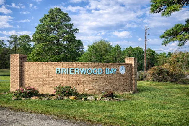 $27,000 | 0 Ebbtide Drive, Frankston, TX 75763