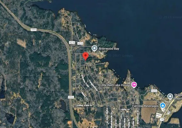 a vase of flowers sitting on a table