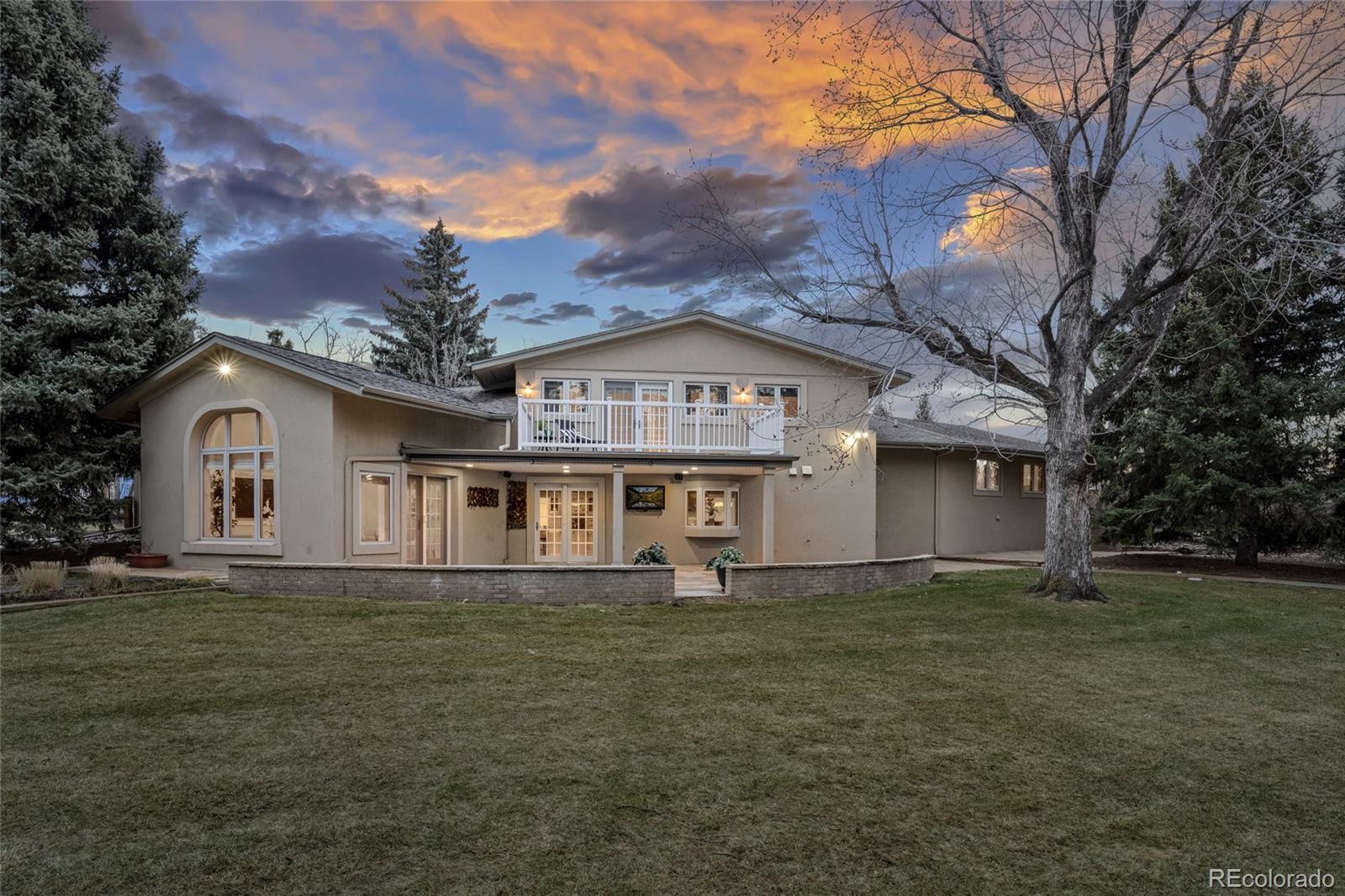 730 Front Range Road Littleton, CO 80120 - Photo 5 of 38 Gallery Image 5