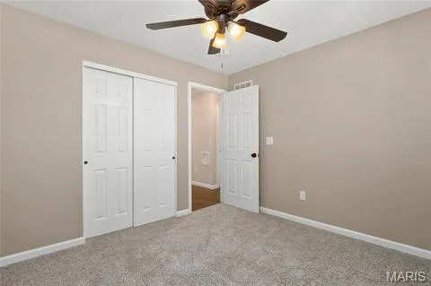 $285,000 | 2715 Narraganset Drive, Florissant, MO 63033