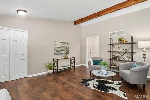 $285,000 | 2715 Narraganset Drive, Florissant, MO 63033