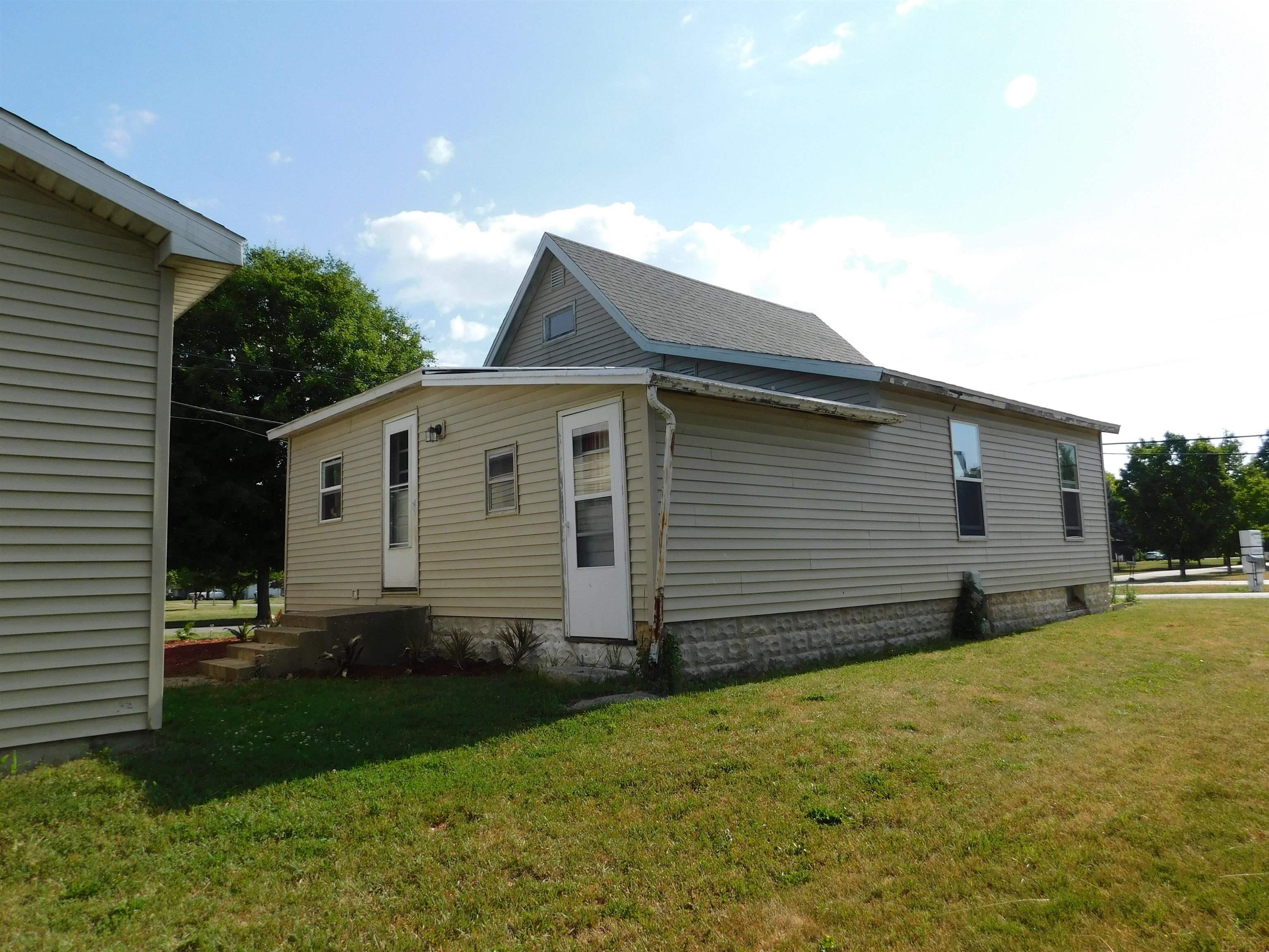 108 North St Road Akron, IN 46910 - Photo 12 of 20 Gallery Image 12
